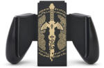 PowerA Joy-Con Nintendo Switch kontroller markolat - Decayed Master Sword Nintendo Switch (NSAC0272-01)