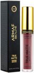 Armaf Beauté True Matte Transferproof Liq Lipstick ruj mat lichid 4 ml 07 Voyage