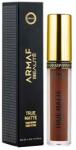 Armaf Beauté True Matte Transferproof Liq Lipstick ruj mat lichid 4 ml 05 Venetian