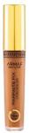 Armaf Beauté Parfaite Fix Concealer corector 5, 8 g 06 Tan
