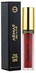Armaf Beauté True Matte Transferproof Liq Lipstick ruj mat lichid 4 ml 04 Shades
