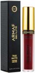 Armaf Beauté True Matte Transferproof Liq Lipstick ruj mat lichid 4 ml 11 Legesi