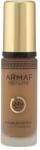 Armaf Beauté Parfaite Fix Liq Foundation machiaj lichid 27 ml 08 Tan