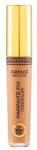Armaf Beauté Parfaite Fix Concealer corector 5, 8 g 05 Sand