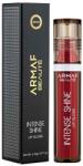 Armaf Beauté Intense Shine Lip Gloss Luciu de buze 3, 2 g 03 Cherry