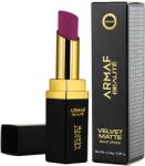 Armaf Beauté Velvet Matte Lipstick ruj mat 2, 6 g 03 Madeleine