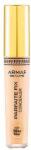 Armaf Beauté Parfaite Fix Concealer corector 5, 8 g 01 Fair