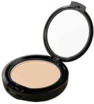 Armaf Beauté Parfaite Fix Compact Powder pudră compactă 8 g 01 Fair