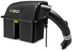 EGO Kit colectare iarba Ego ABK4200-A pentru ZT4201E-L (ABK4200-A)