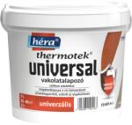 Héra Thermotek Universal Vakolatalapozó 5 Liter