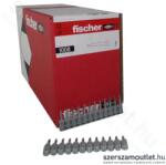 FISCHER DFN 40 NP Szög könnyű betonhoz 40 mm | FXC 85-höz és FGC 100-hoz [1008db/csomag] (567327) (567327FIS)