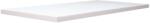 Bachl Nikecell EPS 80H 100X50X12cm expandált hőszigetelő lap 4db/2m2 /cs