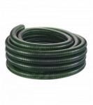  1/2 tömlő sima ár/fm