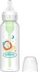 Dr. Brown's Sticla anticolici Dr. Brown's Options+ pentru sugari 250ml LION BPA FREE (SB81105) (IP4819)