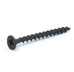  Fém Gipszkarton Csavar - 4, 2 x 90 mm (5155)