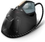 AEG Statie de calcat AEG ST828OG Absolute 8000, 2.400 W (ST828OG) Masina de calcat