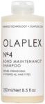 OLAPLEX Шампоан за възстановяване и подхранване No. 4, 250 ml - ozone