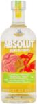 Absolut Sensations Tropical Fruit Vodka 0.7L, 20%