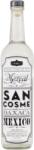 San Cosme Mezcal San Cosme Blanco 0.7L, 40%