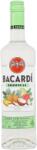 BACARDI Tropical Rom 0.7L, 32%