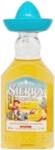 Sierra Tropical Chilli Tequila PET 0.05L, 18%