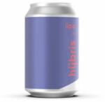 hübris Hübris Üpa India Pale Ale /Dobozos/ [0, 33L|5, 1%] - idrinks