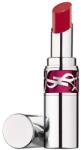 Yves Saint Laurent Loveshine Candy Glaze Rúzs 3.2 g - douglas - 17 032 Ft