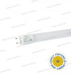 OMU Lighting FC16-1812056 EMELT FÉNYŰ LED fénycső T8 18W 120cm 6000K 2880lm 160lm/W villogásmentes