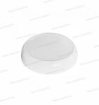 OMU Lighting LMK085418CCT 18W 3CCT LED mennyezeti lámpa kerek 1800lm állítható színhőmérsékletű IP54