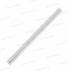 OMU Lighting DBV1290CCT LED dönthető bútorvilágító 12W 90cm 1200lm állíthatő színhőmérséklet fényerő