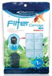 RESUN Cartuș de filtru de rezervă RFC03 for Resun CX200 Filtru de apa acvariu