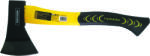 Topmaster Professional Брадва дръжка фибростъкло 600g DIN5131 TMP (381342)
