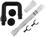 Tetra Set țevi de admisie Tetra EX 500/700/1000 Plus Filtru de apa acvariu