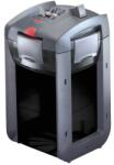 EHEIM EHEIM professionel 5e 450 Filtru de apa acvariu