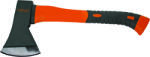 GADJET Брадва дръжка фибростъкло 2000g GD (381357)