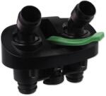 Tetra Adaptor furtun Tetra EX 500/700/1000 Plus Filtru de apa acvariu