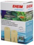 EHEIM EHEIM Cartuș de filtru de înlocuire 2615270