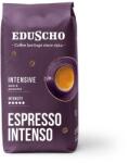 Eduscho Espresso Intenso szemes 1 kg