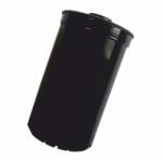 AQUAEL Carcasă pentru filtru Turbo 1000/1500/2000 Filtru de apa acvariu