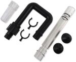 Tetra Set țevi de admisie Tetra EX 1500 Plus Filtru de apa acvariu