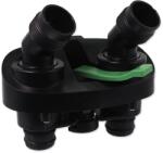 Tetra Adaptor furtun Tetra EX 1500 Plus Filtru de apa acvariu