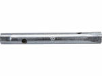 Extol csőkulcs CrV. , 8×9 mm (8816373) - gardenet