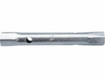 Extol csőkulcs CrV. , 14×15 mm (8816376) - gardenet