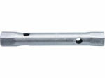 Extol csőkulcs CrV. , 16×17 mm (8816377) - gardenet