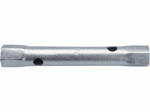 Extol csőkulcs CrV. , 18×19 mm (8816378) - gardenet