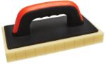 Bautool 9146622 Szivacsos simító 140x280/30 mm, Soft, irdalt, Profi (9146622)