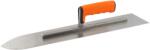 Bautool 9146031 Aljzatimsító 600 mm Soft nyéllel (9146031)