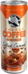 Hell Ice Coffee Salted Caramel 250 ml