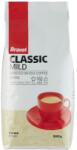 Bravos Classic Mild szemes 1 kg
