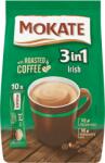 MOKATE 3in1 Irish instant 10x17 g
